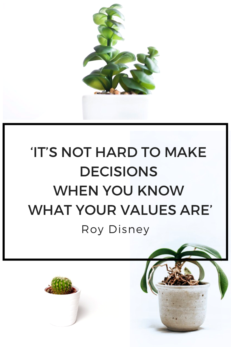 What does your pet peeve say about you? Looking for Eden